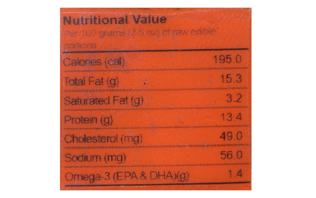 Natraj Imli Churan (Digestive)    Pack  125 grams